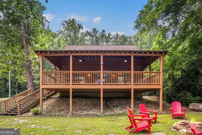 9139 Old 441 S, Lakemont, GA 30552 - Photo 22