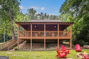 9139 Old 441 S, Lakemont, GA 30552 - Photo 22