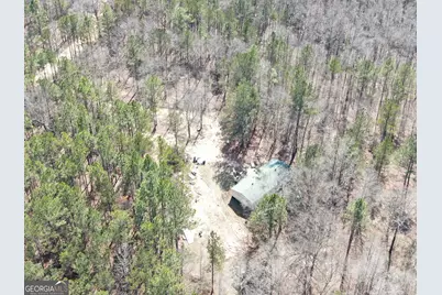 0 Suddeth Road, Butler, GA 31006 - Photo 10