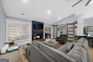 5802 Bay Pointe Sound NW, Acworth, GA 30101 - Photo 12