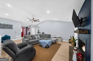 5802 Bay Pointe Sound NW, Acworth, GA 30101 - Photo 14