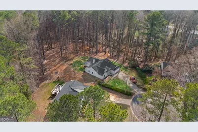 5802 Bay Pointe Sound NW, Acworth, GA 30101 - Photo 40