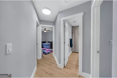 5802 Bay Pointe Sound NW, Acworth, GA 30101 - Photo 26