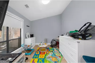 5802 Bay Pointe Sound NW, Acworth, GA 30101 - Photo 22