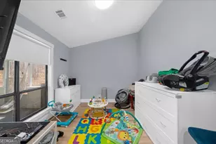 5802 Bay Pointe Sound NW, Acworth, GA 30101 - Photo 22