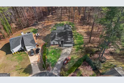 5802 Bay Pointe Sound NW, Acworth, GA 30101 - Photo 38