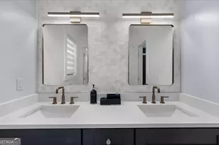 5802 Bay Pointe Sound NW, Acworth, GA 30101 - Photo 18