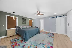 5802 Bay Pointe Sound NW, Acworth, GA 30101 - Photo 16