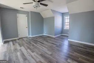 3050 Willowstone Dr, Lizella, GA 31052 - Photo 22