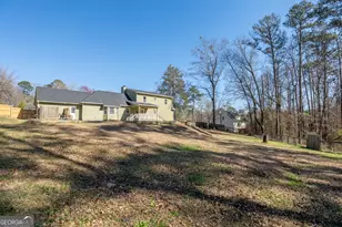 3050 Willowstone Dr, Lizella, GA 31052 - Photo 28
