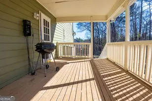 3050 Willowstone Dr, Lizella, GA 31052 - Photo 26