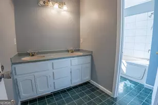 3050 Willowstone Dr, Lizella, GA 31052 - Photo 18