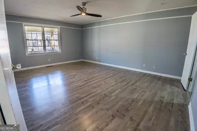 3050 Willowstone Drive, Lizella, GA 31052 - Photo 16