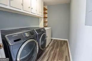 3050 Willowstone Dr, Lizella, GA 31052 - Photo 20