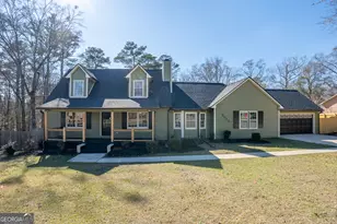 3050 Willowstone Dr, Lizella, GA 31052 - Photo 1