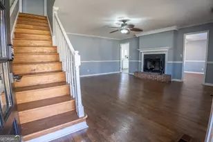 3050 Willowstone Dr, Lizella, GA 31052 - Photo 4