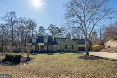 3050 Willowstone Drive, Lizella, GA 31052 - Photo 2