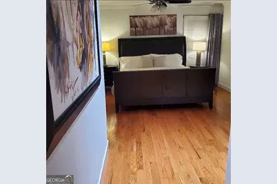 6640 Ashebrooke Drive, Douglasville, GA 30135 - Photo 6