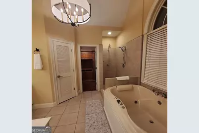 6640 Ashebrooke Drive, Douglasville, GA 30135 - Photo 8