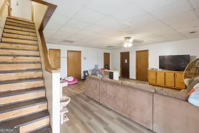 476 E Mourning Dove Court, Monticello, GA 31064 - Photo 20
