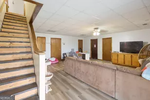 476 E Mourning Dove Ct, Monticello, GA 31064 - Photo 20