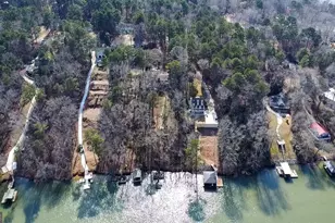 476 E Mourning Dove Ct, Monticello, GA 31064 - Photo 30