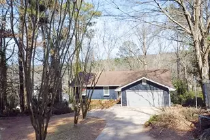 476 E Mourning Dove Ct, Monticello, GA 31064 - Photo 1