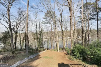 476 E Mourning Dove Court, Monticello, GA 31064 - Photo 26