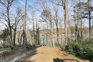 476 E Mourning Dove Ct, Monticello, GA 31064 - Photo 26