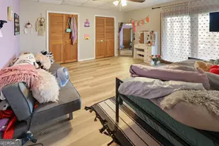 476 E Mourning Dove Ct, Monticello, GA 31064 - Photo 22