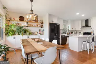 476 E Mourning Dove Ct, Monticello, GA 31064 - Photo 8