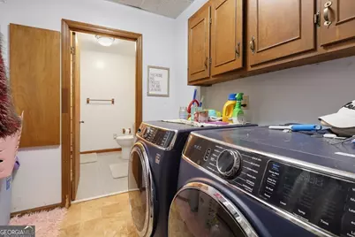 476 E Mourning Dove Court, Monticello, GA 31064 - Photo 24