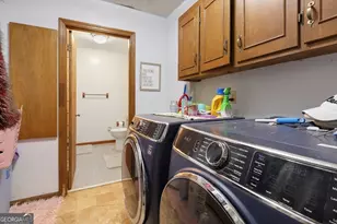 476 E Mourning Dove Ct, Monticello, GA 31064 - Photo 24