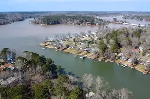 476 E Mourning Dove Ct, Monticello, GA 31064 - Photo 34