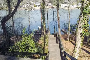 476 E Mourning Dove Ct, Monticello, GA 31064 - Photo 28