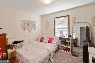 476 E Mourning Dove Ct, Monticello, GA 31064 - Photo 14