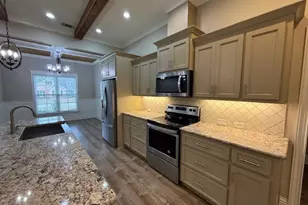 3365 Norton Place, Valdosta, GA 31605 - Photo 14