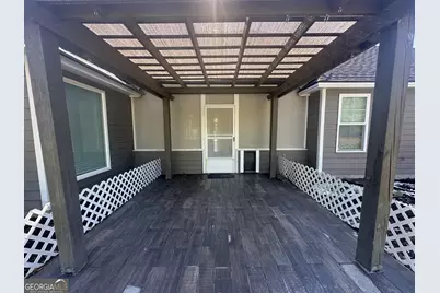 3365 Norton Place, Valdosta, GA 31605 - Photo 42