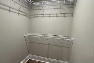 3365 Norton Place, Valdosta, GA 31605 - Photo 32