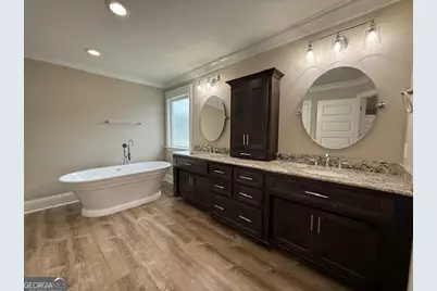 3365 Norton Place, Valdosta, GA 31605 - Photo 18