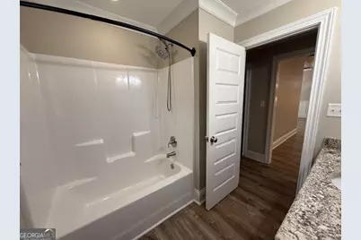 3365 Norton Place, Valdosta, GA 31605 - Photo 30