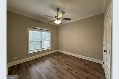 3365 Norton Place, Valdosta, GA 31605 - Photo 30