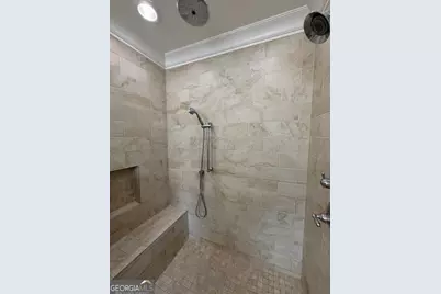 3365 Norton Place, Valdosta, GA 31605 - Photo 20