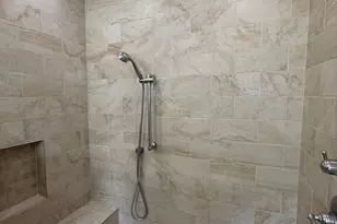 3365 Norton Place, Valdosta, GA 31605 - Photo 20