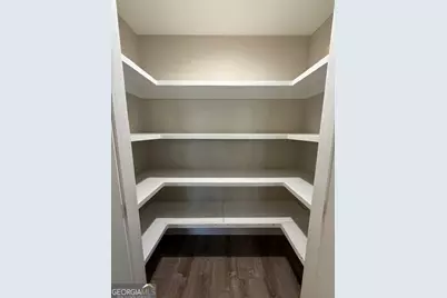 3365 Norton Place, Valdosta, GA 31605 - Photo 36