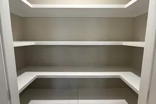 3365 Norton Place, Valdosta, GA 31605 - Photo 36