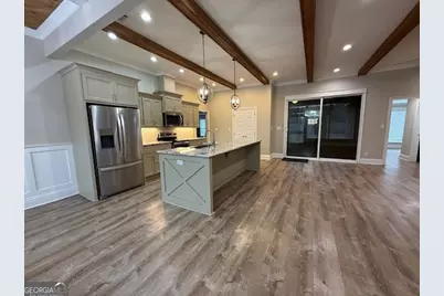 3365 Norton Place, Valdosta, GA 31605 - Photo 8