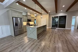 3365 Norton Place, Valdosta, GA 31605 - Photo 8