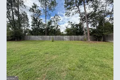 3365 Norton Place, Valdosta, GA 31605 - Photo 44