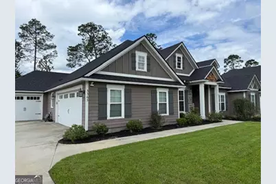 3365 Norton Place, Valdosta, GA 31605 - Photo 4